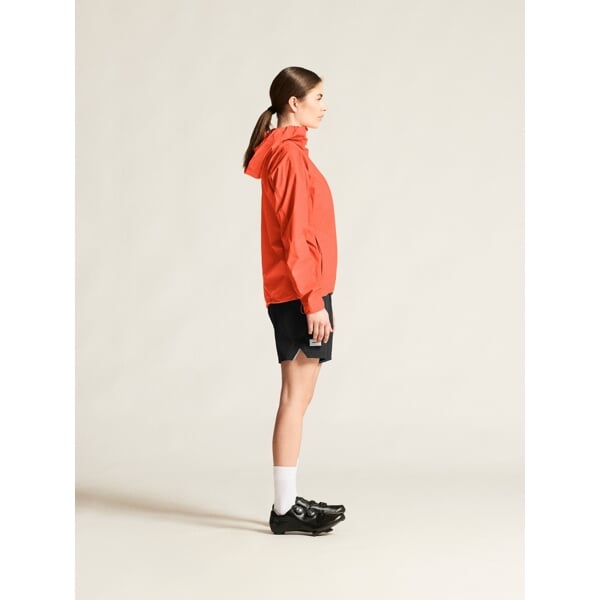 Cyklobunda CRAFT Everyday Hydr