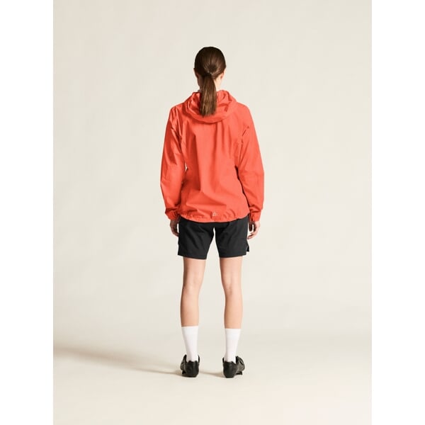 Cyklobunda CRAFT Everyday Hydr