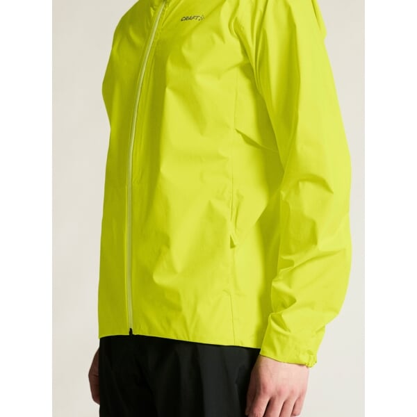 Cyklobunda CRAFT Everyday Hydr