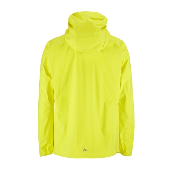 Cyklobunda CRAFT Everyday Hydr