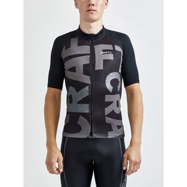 Cyklodres CRAFT ADV Lumen