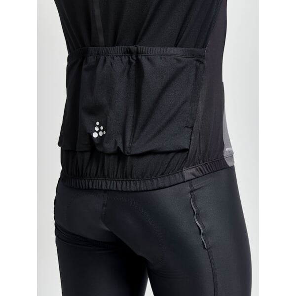 Cyklodres CRAFT ADV Lumen