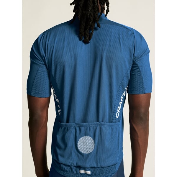 Cyklodres CRAFT ADV Endur