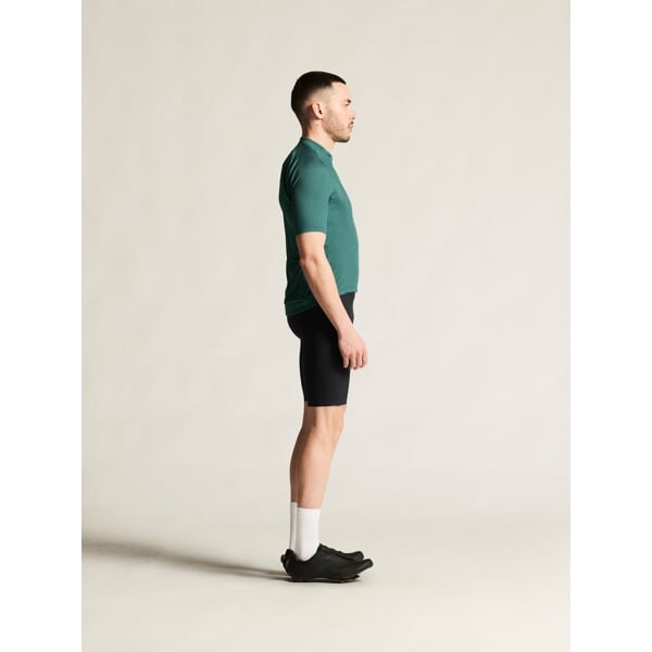 Cyklodres CRAFT ADV Endur