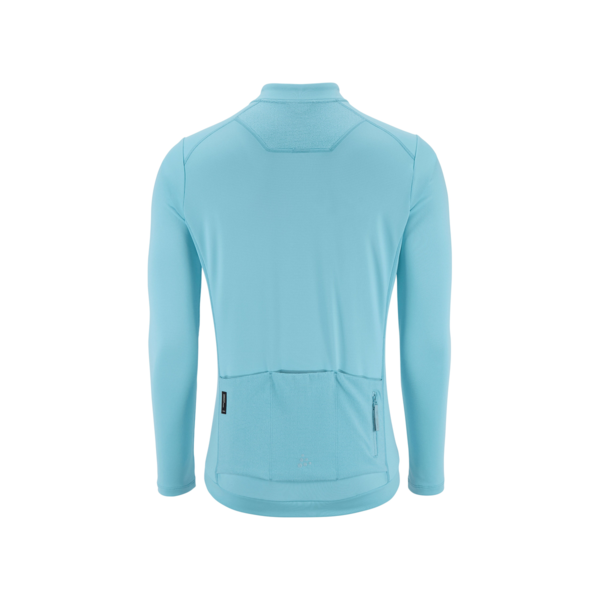 Bike SubZ LS Jersey 2 M