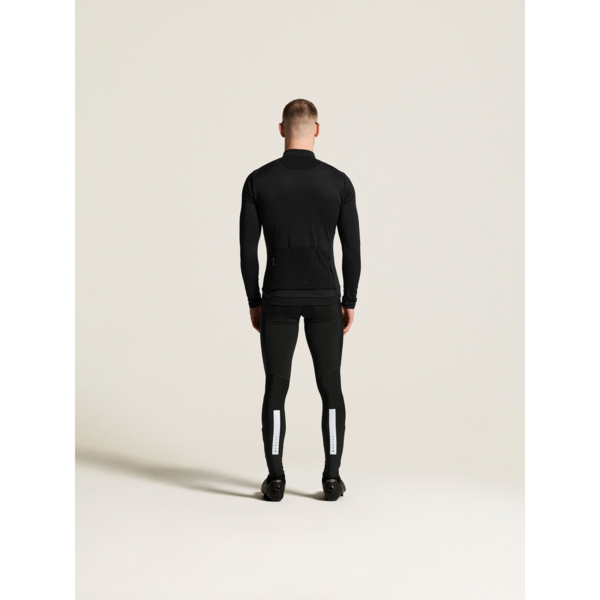 Bike SubZ LS Jersey 2 M