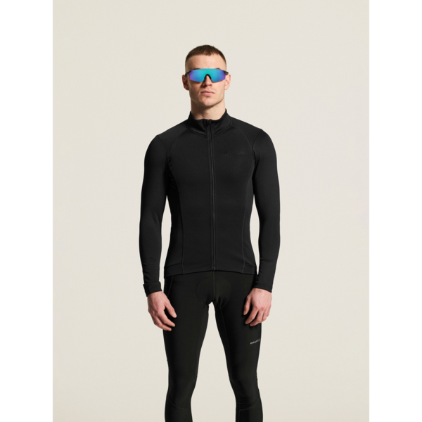 Bike SubZ LS Jersey 2 M