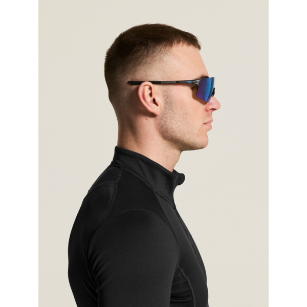 Bike SubZ LS Jersey 2 M