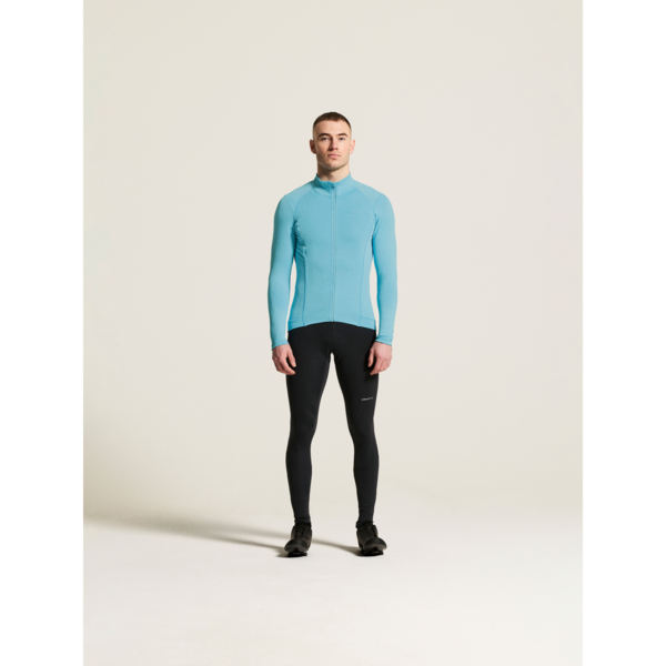 Bike SubZ LS Jersey 2 M