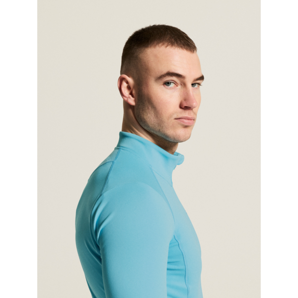 Bike SubZ LS Jersey 2 M