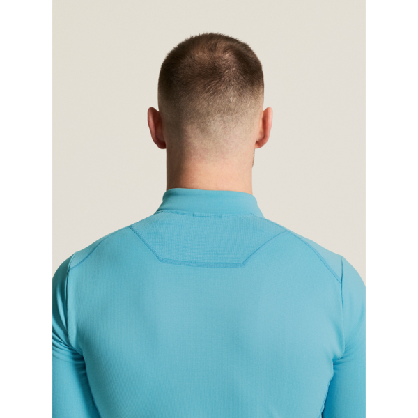 Bike SubZ LS Jersey 2 M