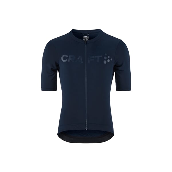 Cyklodres CRAFT Endur Logo