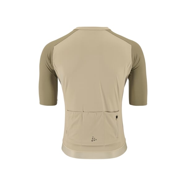 Cyklodres CRAFT Endur Traning