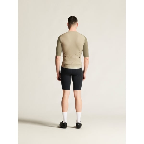 Cyklodres CRAFT Endur Traning