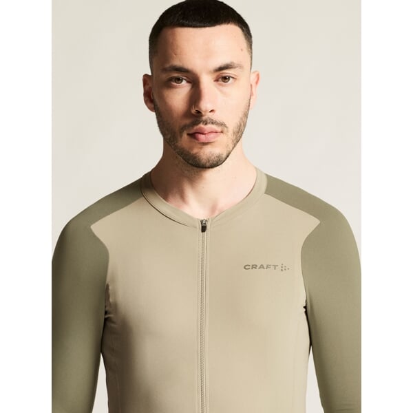 Cyklodres CRAFT Endur Traning