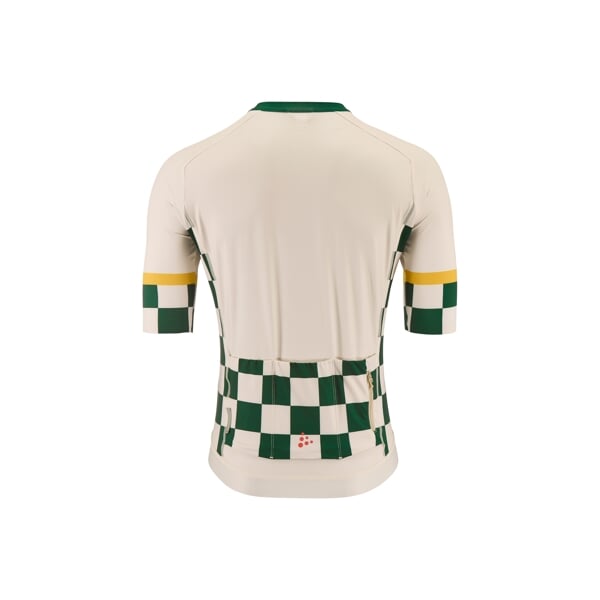 Cyklodres CRAFT Endur Traning