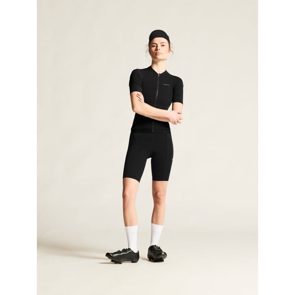 Cyklodres CRAFT Endur Traning