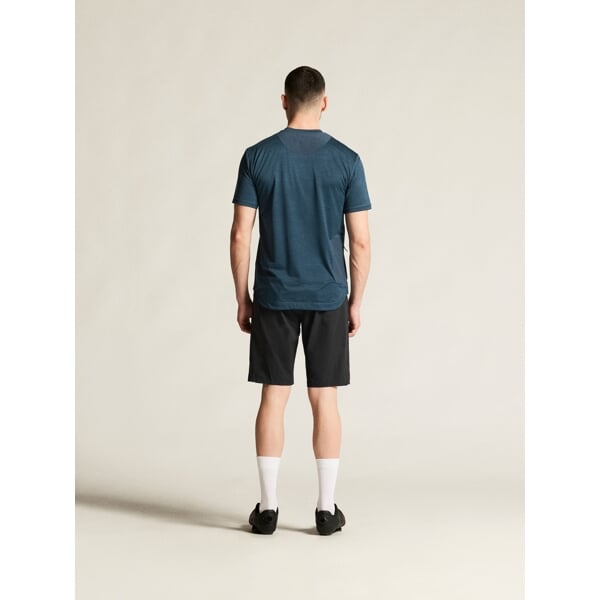 Cyklodres CRAFT Everyday HZ SS