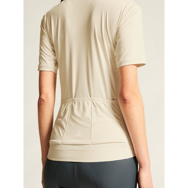 Everyday SS Jersey W