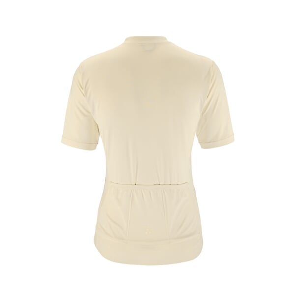 Everyday SS Jersey W