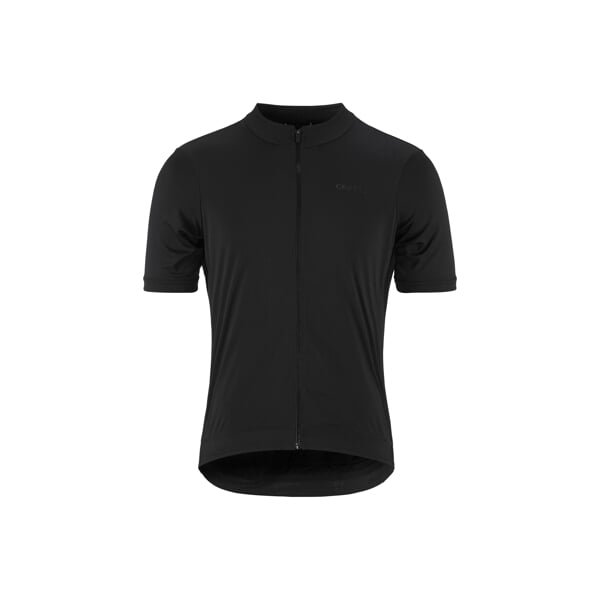 Cyklodres CRAFT Everyday SS