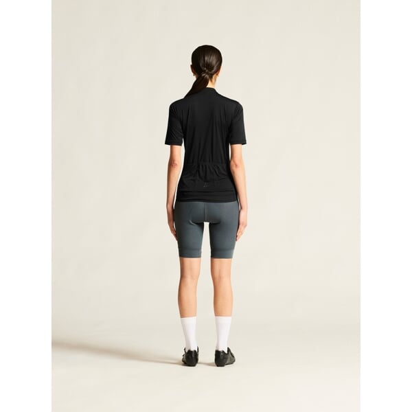 Everyday SS Jersey W