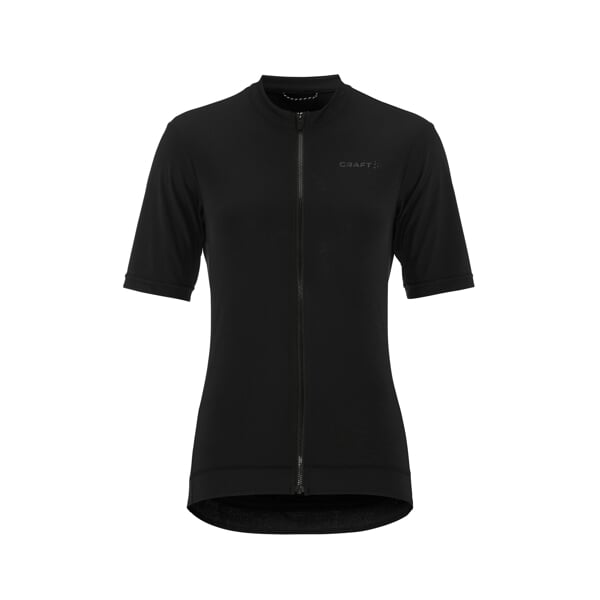 Everyday SS Jersey W