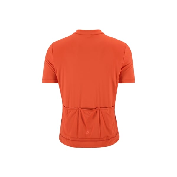 Cyklodres CRAFT Everyday SS