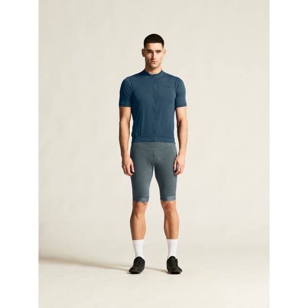 Cyklodres CRAFT Everyday SS