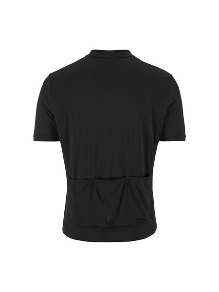 Everyday SS Jersey M