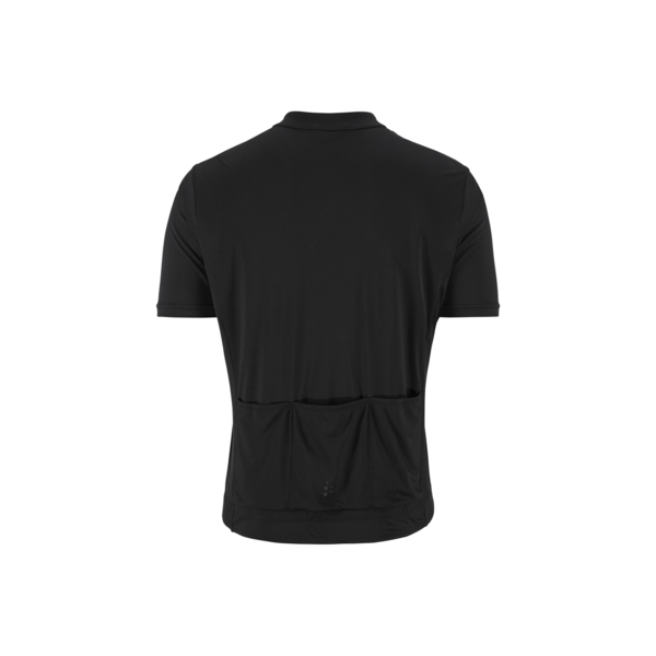 Everyday SS Jersey M