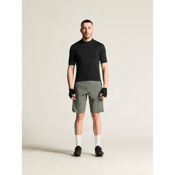 Everyday SS Jersey M