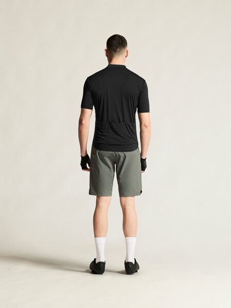Everyday SS Jersey M