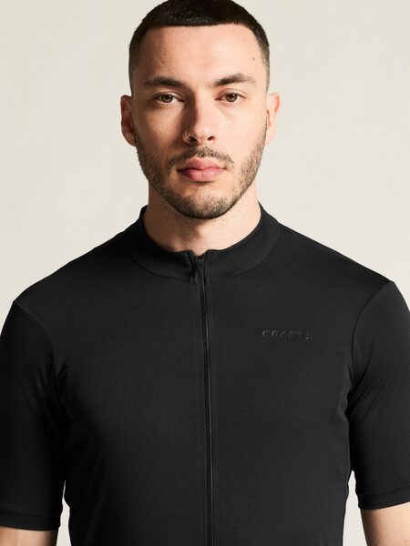 Everyday SS Jersey M