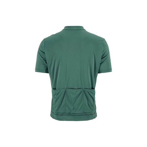 Cyklodres CRAFT Everyday SS