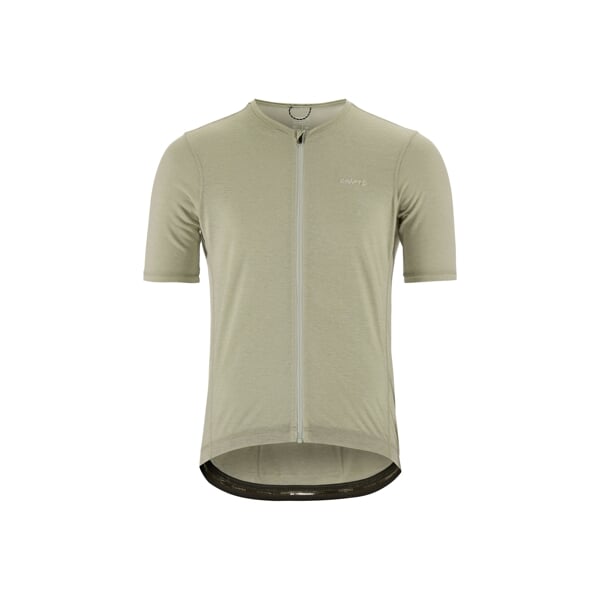 Cyklodres CRAFT Everyday Wool