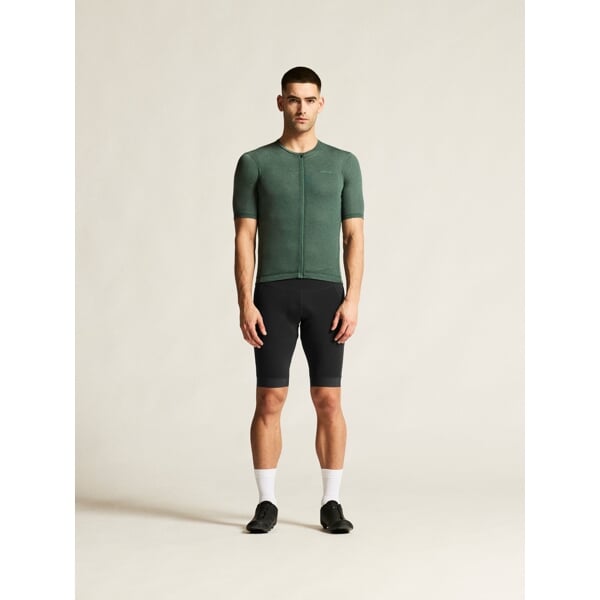 Cyklodres CRAFT Everyday Wool