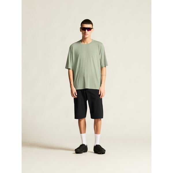 Cyklodres CRAFT Everyday XT SS