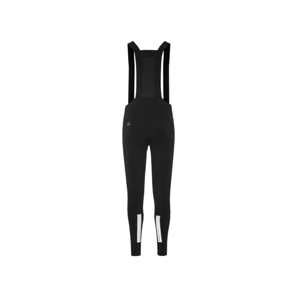 Bike SubZ Bib Tights C3 M