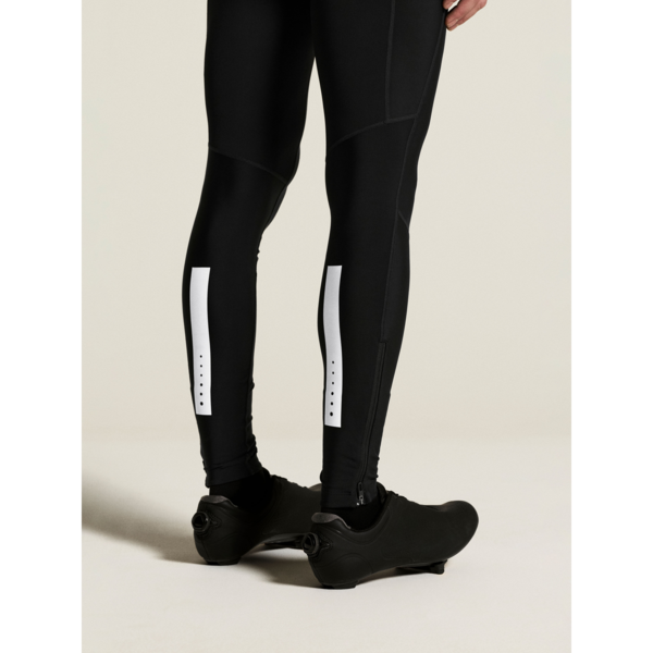Bike SubZ Bib Tights C2 M