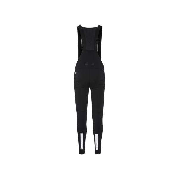 Bike SubZ Wind Bib Tights C3 M