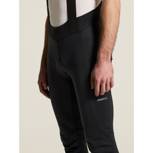 Bike SubZ Wind Bib Tights C3 M