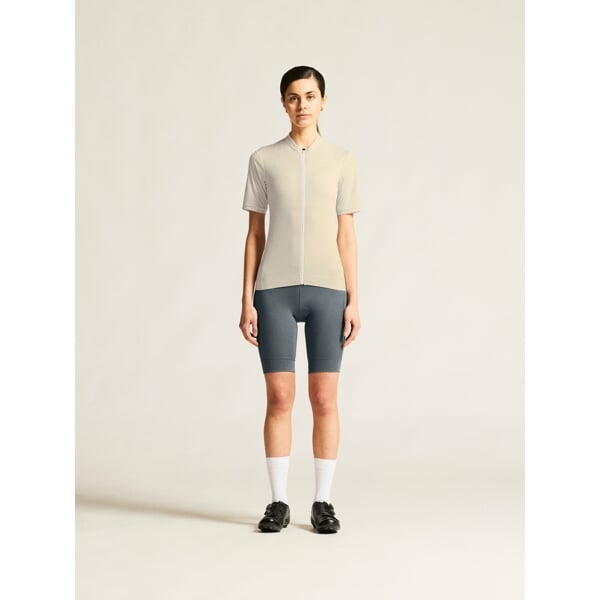 Cyklokalhoty CRAFT CORE Endur