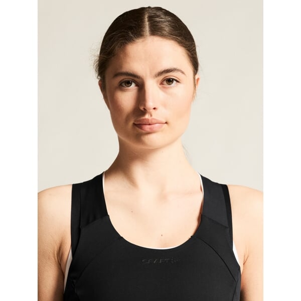 Cyklonátělník CRAFT Endur