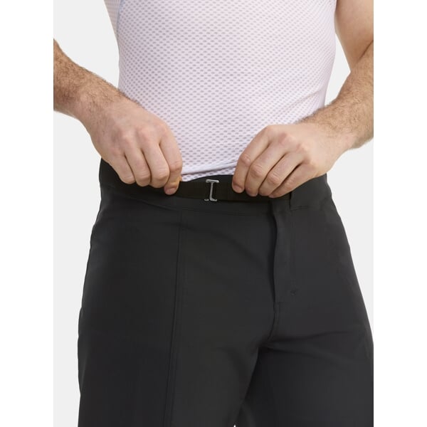 Cyklošortky CRAFT CORE Offroad