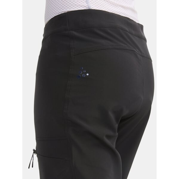 Cyklošortky CRAFT CORE Offroad