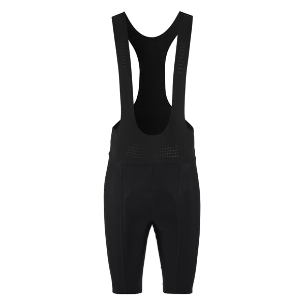 Endur Aero Bib Shorts C1 M
