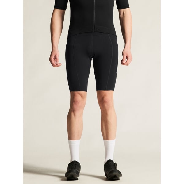 Cyklošortky CRAFT Endur C2