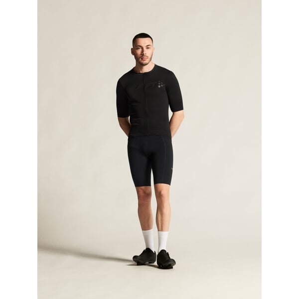 Cyklošortky CRAFT Endur C2