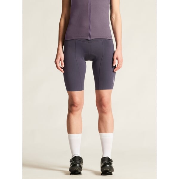 Cyklošortky CRAFT Endur C2